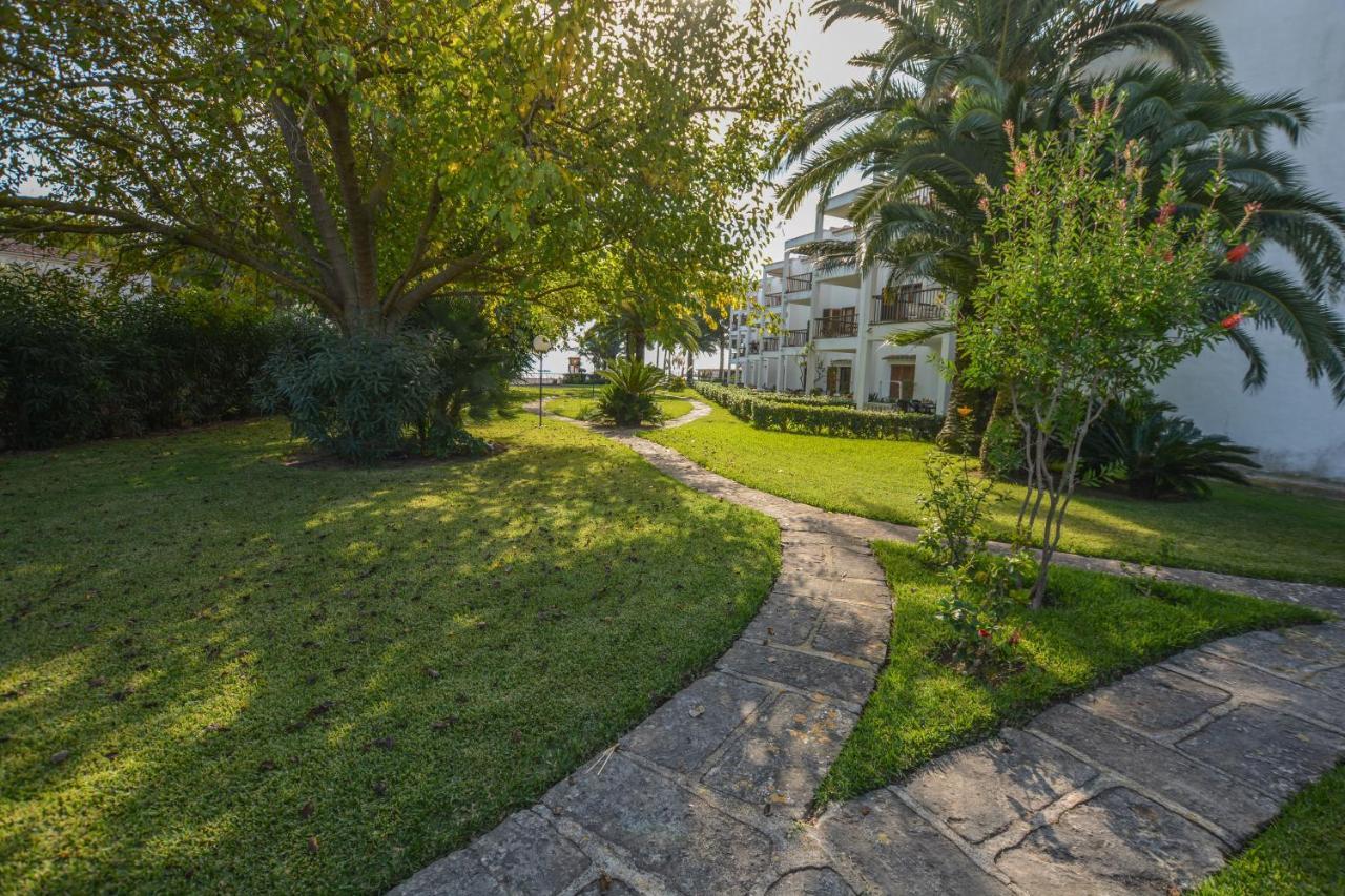 Playasol Apartment Alcudia (Mallorca)