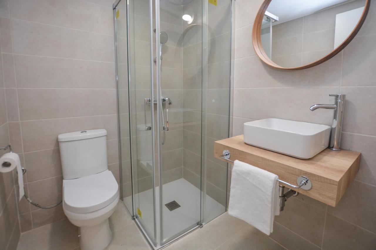 Apartment Playasol Alcudia (Mallorca)