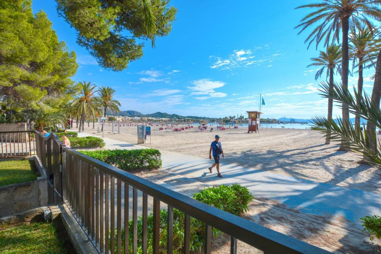 Playasol Apartment *