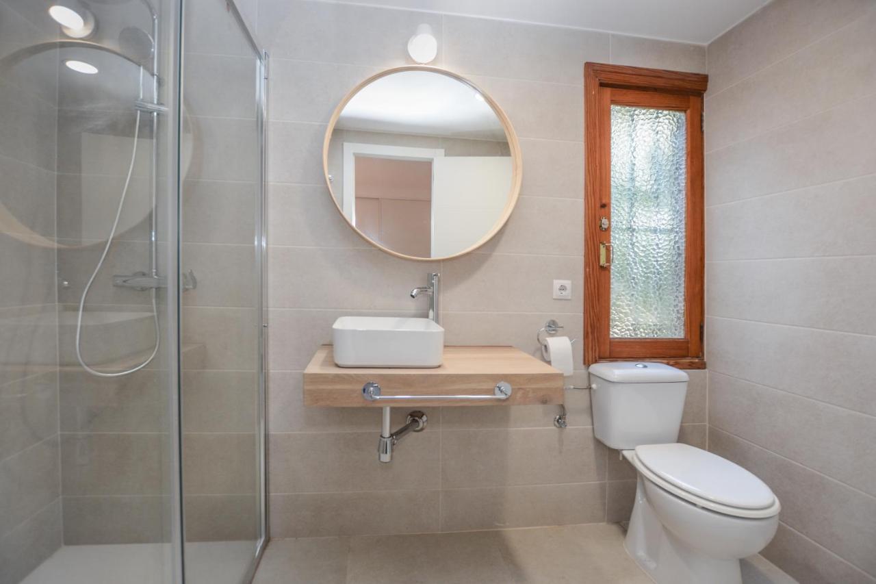Playasol Appartement
